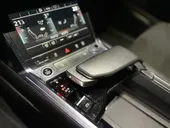 Audi E-tron - Miniatura 7