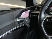 Audi E-tron - Miniatura 8