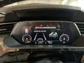 Audi E-tron - Miniatura 9