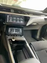 Audi E-tron - Miniatura 10