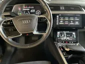 Audi E-tron - Miniatura 11