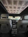 Audi E-tron - Miniatura 14