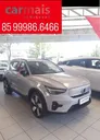 Volvo XC40 Recharge - Miniatura 1