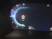 Volvo XC40 Recharge - Miniatura 2