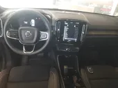 Volvo XC40 Recharge - Miniatura 4