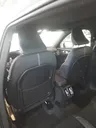 Volvo XC40 Recharge - Miniatura 5