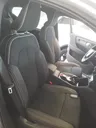 Volvo XC40 Recharge - Miniatura 6