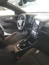 Volvo XC40 Recharge - Miniatura 7