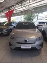 Volvo XC40 Recharge - Miniatura 8