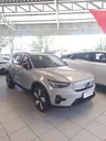 Volvo XC40 Recharge - Miniatura 9