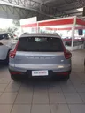 Volvo XC40 Recharge - Miniatura 10