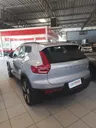 Volvo XC40 Recharge - Miniatura 11