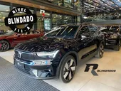 Volvo XC40 Recharge - Miniatura 1