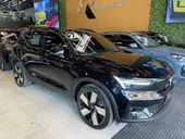 Volvo XC40 Recharge - Miniatura 2