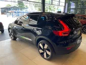 Volvo XC40 Recharge - Miniatura 3
