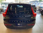 Volvo XC40 Recharge - Miniatura 6