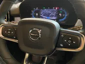 Volvo XC40 Recharge - Miniatura 7