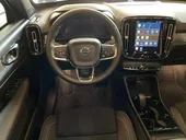 Volvo XC40 Recharge - Miniatura 8