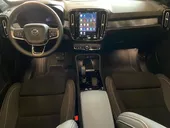 Volvo XC40 Recharge - Miniatura 9