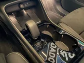 Volvo XC40 Recharge - Miniatura 12