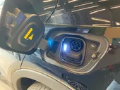 Volvo XC40 Recharge - Miniatura 13