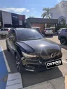 Volvo XC40 Recharge - Miniatura 1