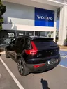 Volvo XC40 Recharge - Miniatura 2