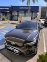 Volvo XC40 Recharge - Miniatura 3