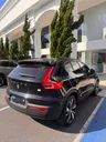 Volvo XC40 Recharge - Miniatura 4