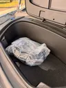 Volvo XC40 Recharge - Miniatura 5