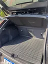 Volvo XC40 Recharge - Miniatura 6