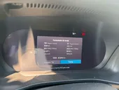 Volvo XC40 Recharge - Miniatura 8