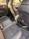 Volvo XC40 Recharge - Miniatura 10