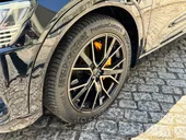 Audi E-tron - Miniatura 5