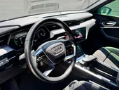 Audi E-tron - Miniatura 6