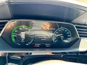 Audi E-tron - Miniatura 7