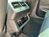 Audi E-tron - Miniatura 11