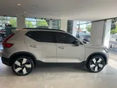 Volvo XC40 Recharge - Miniatura 2