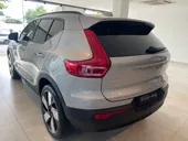 Volvo XC40 Recharge - Miniatura 3