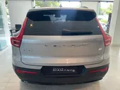 Volvo XC40 Recharge - Miniatura 4