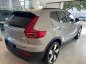 Volvo XC40 Recharge - Miniatura 5