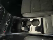 Volvo XC40 Recharge - Miniatura 10