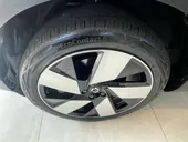 Volvo XC40 Recharge - Miniatura 12