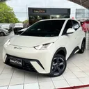BYD Dolphin - Miniatura 1