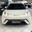 BYD Dolphin - Miniatura 2