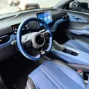 BYD Dolphin - Miniatura 3