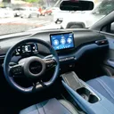 BYD Dolphin - Miniatura 4