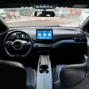BYD Dolphin - Miniatura 5