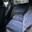 BYD Dolphin - Miniatura 6