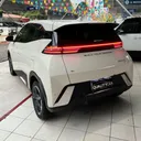 BYD Dolphin - Miniatura 7